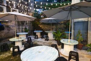 Fotografie z fotogalerie ubytování SHA LA LA v Kuala Lumpur