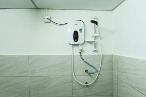 Fotografie z fotogalerie ubytování SHA LA LA v Kuala Lumpur