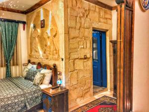 Gallery image of Mirzade Konak Hotel in Goreme