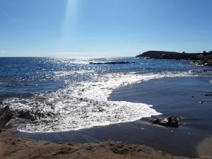 Fotografia z galérie ubytovania Home2Book Abades Beach, Wifi v destinácii Abades