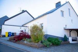 Galeriebild der Unterkunft Liebesvolles Studio in Eppstein in Eppstein