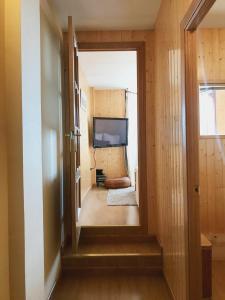 Fotografie z fotogalerie ubytování SuperB Apartment Sierra Nevada v destinaci Sierra Nevada