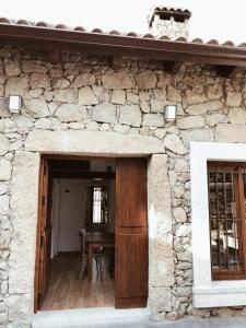 Φωτογραφία από το άλμπουμ του EL PAJAR DE LA ADRADA σε La Adrada
