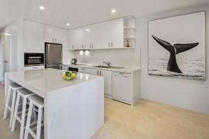 Фотография из галереи Private Apartments at Picture Point Noosa в городе Нуса-Хедс +26 фотографий