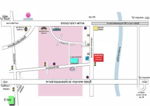 Φωτογραφία από το άλμπουμ του Matini Amata σε Ban Hua Phai +16 φωτογραφίες