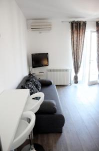Gallery image of Paradis Apartments in Dubrovnik