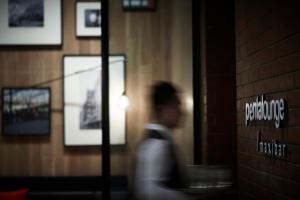 Galeriebild der Unterkunft pentahotel Beijing in Peking