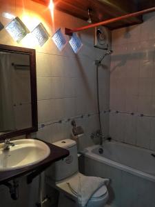 Gallery image of Villa Sayada in Luang Prabang +43 photos