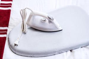 Fotografie z fotogalerie ubytování Murata Corpo 305 v Tokiu