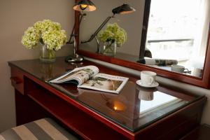 Foto Hanois asuva majutusasutuse Sen Hotel - Managed by Sen Hotel Group galeriist