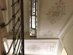 Фотография из галереи Residence Liberty в Триесте