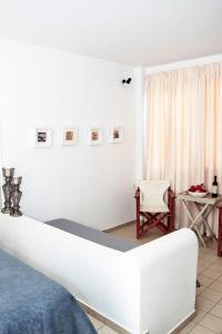 Gallery image of Apartments Balaska in Xiropigado