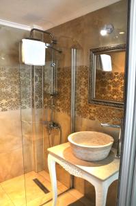 Fotografie z fotogalerie ubytování Olivias Group Hotel v destinaci Gümbet
