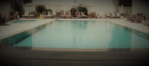 Fotografie z fotogalerie ubytování Olivias Group Hotel v destinaci Gümbet