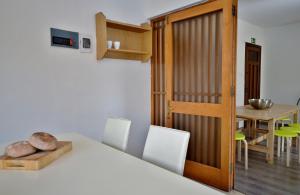 Gallery image of City Living Suites TK1 Rm 2 in St. Julianʼs