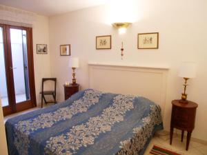 Gallery image of Residence Gloria in Grado