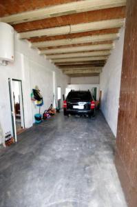 Fotografie z fotogalerie ubytování Casa Lepanto v destinaci Tarifa