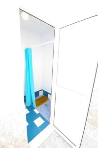 Fotografie z fotogalerie ubytování Casa Lepanto v destinaci Tarifa