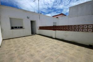 Fotografie z fotogalerie ubytování Casa Lepanto v destinaci Tarifa