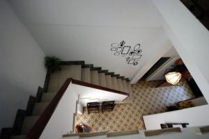 Fotografie z fotogalerie ubytování Casa Lepanto v destinaci Tarifa