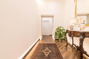 Fotografie z fotogalerie ubytování Suites Sorrento Elegance v Sorrentu