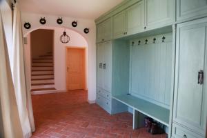 Zdjęcie z galerii obiektu Landhaus Litschau w mieście Litschau