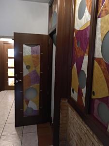 Fotografie z fotogalerie ubytování Piso La Torre v destinaci Zaragoza