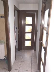 Fotografie z fotogalerie ubytování Piso La Torre v destinaci Zaragoza