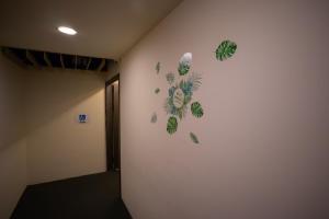 Fotografie z fotogalerie ubytování Hostel Jiizu v destinaci Taipei