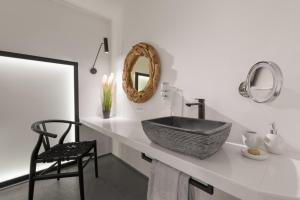 Fotografia z galérie ubytovania Albatross Beach Front Villas v destinácii Gennadi + 37 fotografií