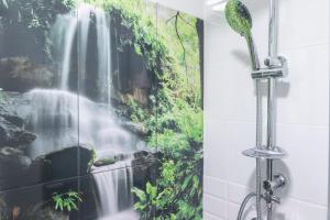 Fotografia z galérie ubytovania Apartamento Patri v destinácii Jerez de la Frontera