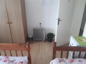 Fotografie z fotogalerie ubytování Smeštaj Stanojević v destinaci Pribojska Banja