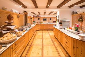 Φαγητό σε αυτό το ξενοδοχείο ή κάπου εκεί κοντά