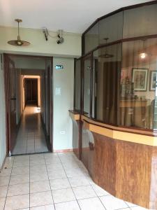 Φωτογραφία από το άλμπουμ του Hotel SKY στη Λίμα