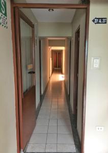 Φωτογραφία από το άλμπουμ του Hotel SKY στη Λίμα