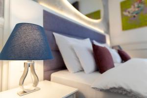 Photo de la galerie de l'établissement Public House Hotel, à Belgrade