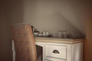 Foto dalla galleria di B&B Stillant a Gierle