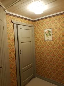 Fotografie z fotogalerie ubytování Vargheden B&B och trädgård v destinaci Malung