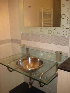 Foto dalla galleria di Monte das Beatas - Alojamento Local a Beja