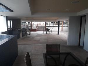 Φωτογραφία από το άλμπουμ του Marinas Flat 116 στο Ζοάο Πεσόα