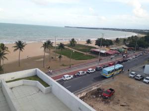 Φωτογραφία από το άλμπουμ του Marinas Flat 116 στο Ζοάο Πεσόα