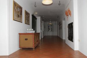 Photo de la galerie de l'établissement Gutshof Bartl 1, à Klagenfurt am Wörthersee