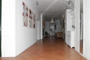 Photo de la galerie de l'établissement Gutshof Bartl 1, à Klagenfurt am Wörthersee 43 autres photos