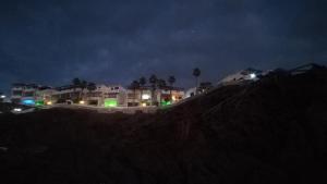 Galeriebild der Unterkunft Apartamento Faro de Sardina in Gáldar
