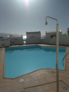 Galeriebild der Unterkunft Apartamento Faro de Sardina in Gáldar