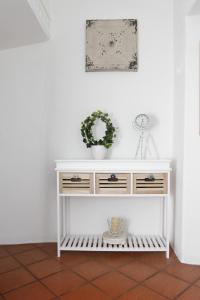 Photo de la galerie de l'établissement Gutshof Bartl 1, à Klagenfurt am Wörthersee