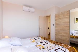 Afbeelding uit fotogalerij van Apartment Ragusa Palace 3 Funjestra in Dubrovnik