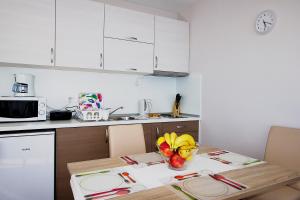 Afbeelding uit fotogalerij van Apartment Ragusa Palace 3 Funjestra in Dubrovnik