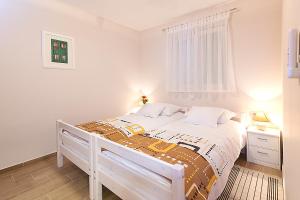 Afbeelding uit fotogalerij van Apartment Ragusa Palace 3 Funjestra in Dubrovnik +5 foto's