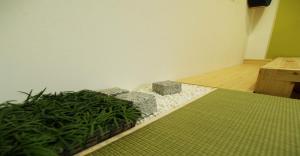 Voodi või voodid majutusasutuse 41-2 Surugamachi - Hotel / Vacation STAY 8330 toas